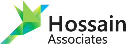 Hossain Associates