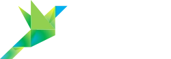 Hossain Associates